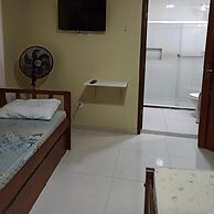 Brisas do Farol - Aluguel Economico