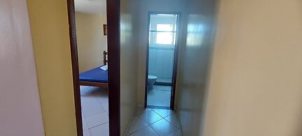 Brisas do Farol - Aluguel Economico