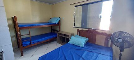 Brisas do Farol - Aluguel Economico