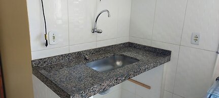 Brisas do Farol - Aluguel Economico