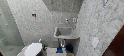 Brisas do Farol - Aluguel Economico