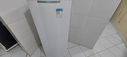 Brisas do Farol - Aluguel Economico