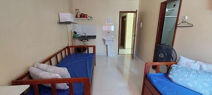 Brisas do Farol - Aluguel Economico