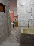 Brisas do Farol - Aluguel Economico