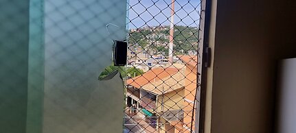 Brisas do Farol - Aluguel Economico