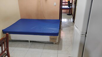 Brisas do Farol - Aluguel Economico