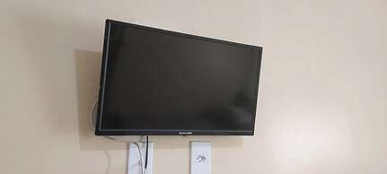 Brisas do Farol - Aluguel Economico