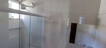 Brisas do Farol - Aluguel Economico