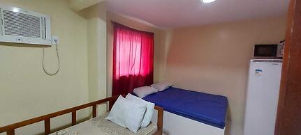 Brisas do Farol - Aluguel Economico