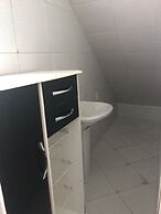 Brisas do Farol - Aluguel Economico