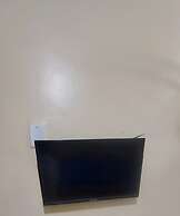 Brisas do Farol - Aluguel Economico