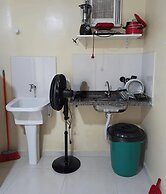 Brisas do Farol - Aluguel Economico