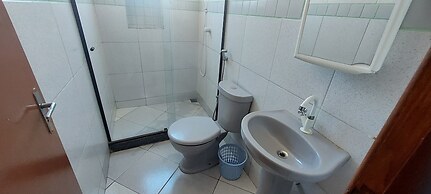 Brisas do Farol - Aluguel Economico