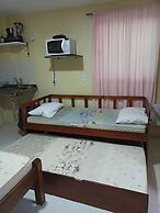 Brisas do Farol - Aluguel Economico