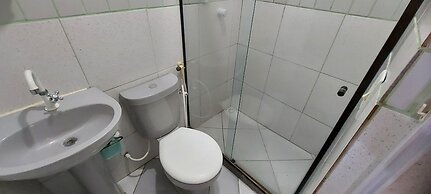 Brisas do Farol - Aluguel Economico