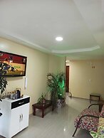 Brisas do Farol - Aluguel Economico