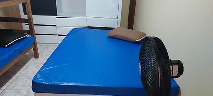 Brisas do Farol - Aluguel Economico