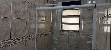 Brisas do Farol - Aluguel Economico