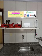 Brisas do Farol - Aluguel Economico