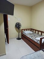 Brisas do Farol - Aluguel Economico