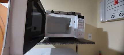 Brisas do Farol - Aluguel Economico