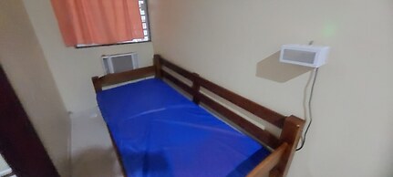 Brisas do Farol - Aluguel Economico