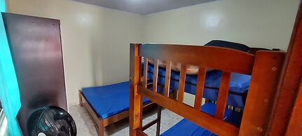 Brisas do Farol - Aluguel Economico