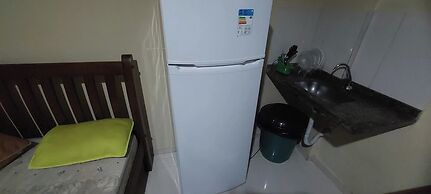 Brisas do Farol - Aluguel Economico