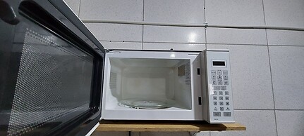 Brisas do Farol - Aluguel Economico