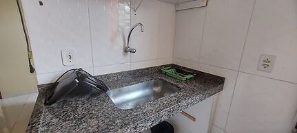 Brisas do Farol - Aluguel Economico