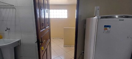 Brisas do Farol - Aluguel Economico