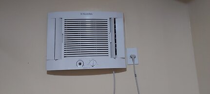 Brisas do Farol - Aluguel Economico