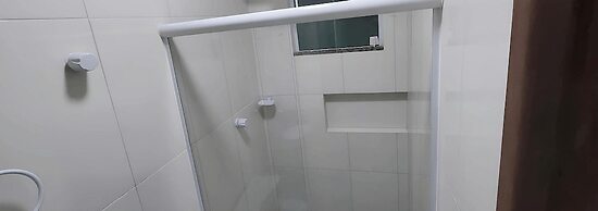 Brisas do Farol - Aluguel Economico