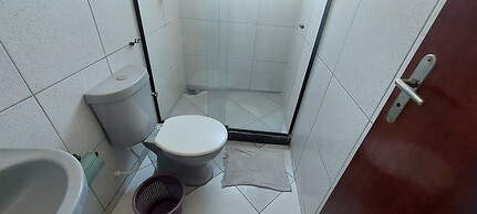 Brisas do Farol - Aluguel Economico