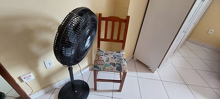 Brisas do Farol - Aluguel Economico