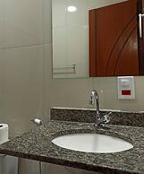 Brisas do Farol - Aluguel Economico