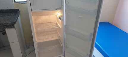 Brisas do Farol - Aluguel Economico