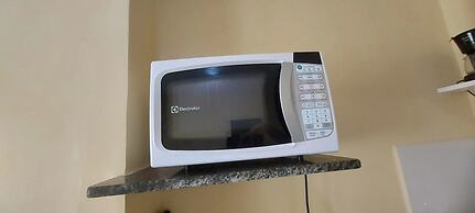 Brisas do Farol - Aluguel Economico