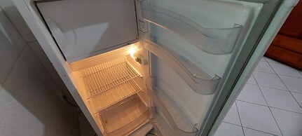 Brisas do Farol - Aluguel Economico