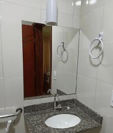 Brisas do Farol - Aluguel Economico