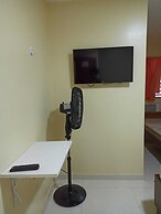 Brisas do Farol - Aluguel Economico