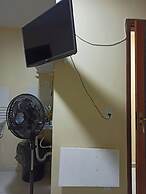 Brisas do Farol - Aluguel Economico