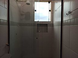 Brisas do Farol - Aluguel Economico