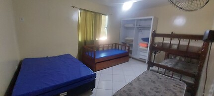 Brisas do Farol - Aluguel Economico