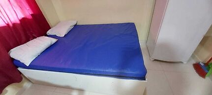 Brisas do Farol - Aluguel Economico