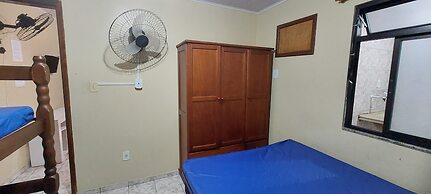 Brisas do Farol - Aluguel Economico