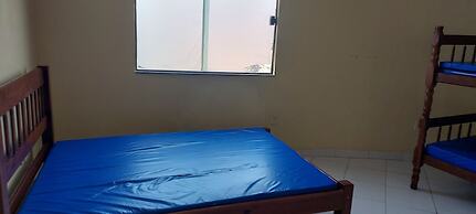 Brisas do Farol - Aluguel Economico