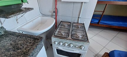 Brisas do Farol - Aluguel Economico