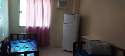 Brisas do Farol - Aluguel Economico