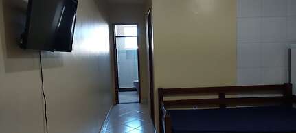 Brisas do Farol - Aluguel Economico